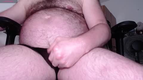 Warno online show from September 22, 6:35 am