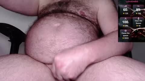 Warno online show from September 30, 6:08 am