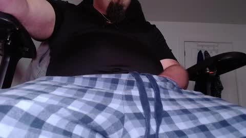 Warno online show from September 24, 6:02 am