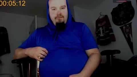 Warno online show from January 22, 2:37 am