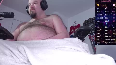 Warno online show from January 16, 6:48 pm