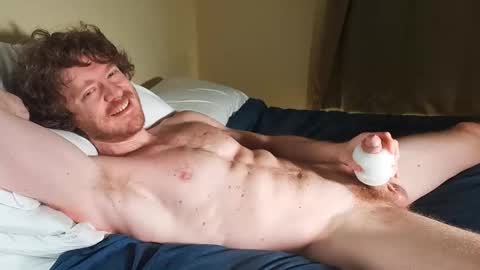 Warren Kener online show from December 3, 6:19 am