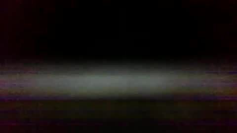 warrior111297 online show from December 9, 6:34 am