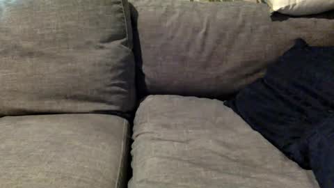 wasjeremy2222 online show from December 11, 4:37 pm