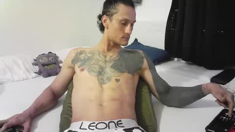 Wasson online show from December 10, 10:06 am