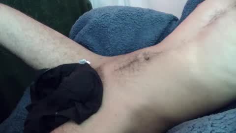 Adam Waste online show from October 15, 6:48 pm