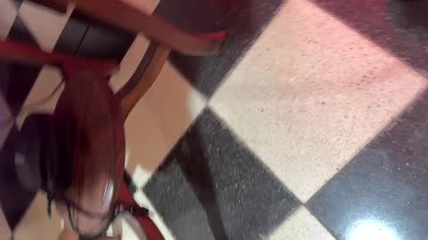 wearetwo online show from March 1, 4:37 am