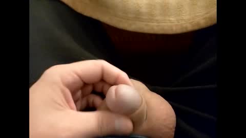 watch_tiny_dick online show from December 15, 1:13 am