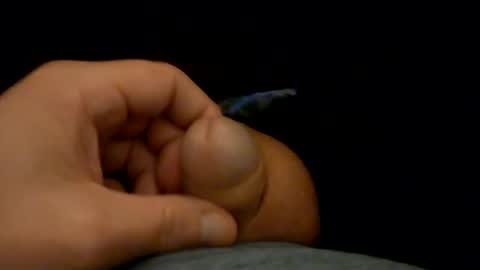 watch_tiny_dick online show from January 19, 4:44 am