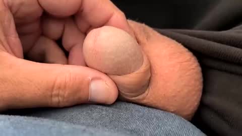 watch_tiny_dick online show from September 12, 1:22 pm