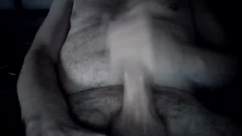 Watchdogg online show from March 19, 7:44 am