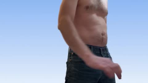 watchme4343 online show from April 30, 6:15 pm