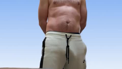 watchme4343 online show from March 14, 5:09 pm