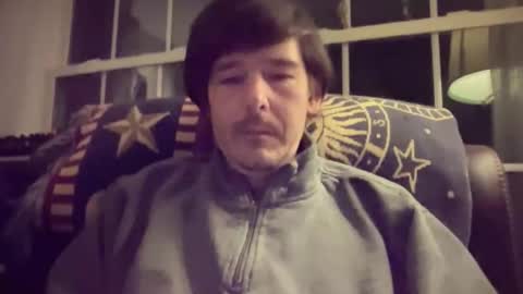 watchmecumforyou___ online show from January 6, 11:53 pm