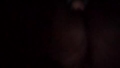 watchmespun online show from October 18, 6:18 am