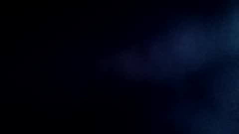 watchmespun online show from January 26, 7:10 am