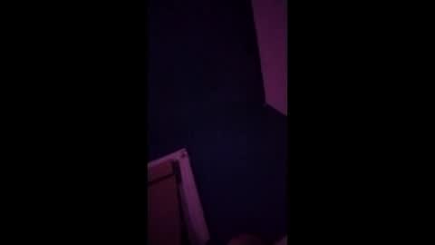 watchmespun online show from February 3, 6:22 am