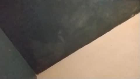 watchmespun online show from February 7, 2:40 am