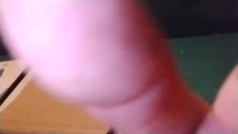 watchmespun online show from November 18, 1:31 am