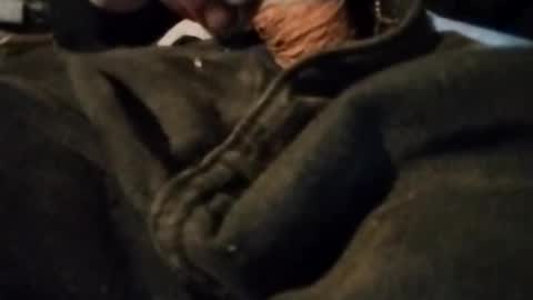 watchmespun online show from October 10, 3:22 am