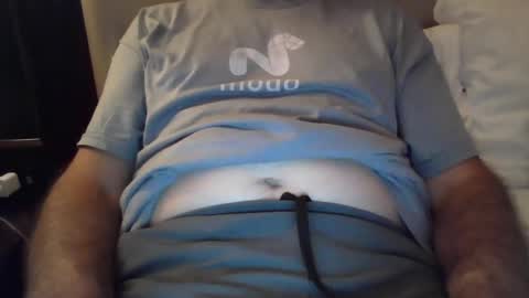 glenlooker online show from October 1, 3:32 am