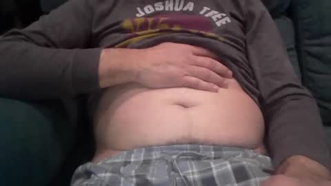 glenlooker online show from February 8, 2:58 am