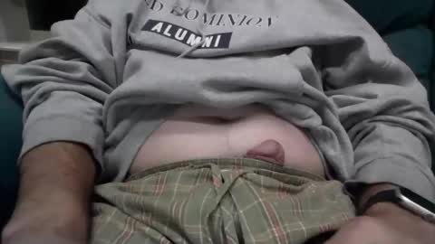 glenlooker online show from October 21, 4:59 am