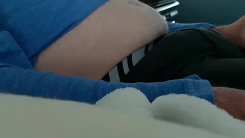 glenlooker online show from March 8, 8:02 pm