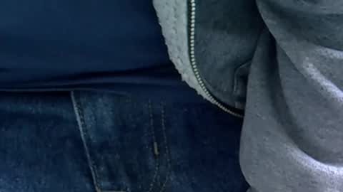 Davey online show from March 10, 11:05 am