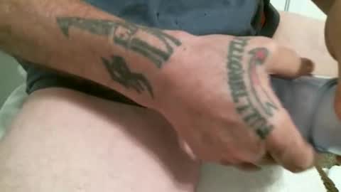 watchplaycum online show from September 11, 12:15 pm