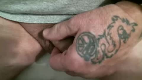 watchplaycum online show from December 12, 7:04 pm