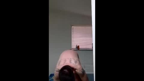 watchthisbia6919 online show from March 14, 11:34 pm