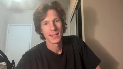 Im this ISH..CBs best male cam whore. OG. online show from September 17, 12:00 am