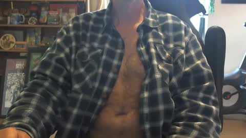 Snapshot of waterfire420 chatting on January 2, 4:02 pm waterfire420 online show from January 2, 4:02 pm