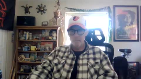 Snapshot of waterfire420 chatting on March 12, 7:59 pm waterfire420 online show from March 12, 7:59 pm