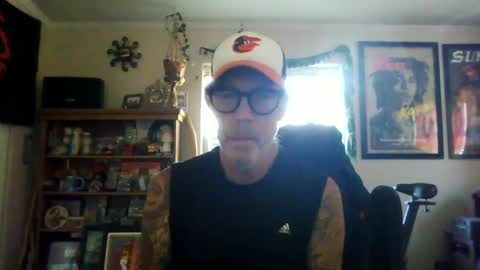 Snapshot of waterfire420 chatting on December 20, 6:24 pm waterfire420 online show from December 20, 6:24 pm