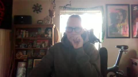 Snapshot of waterfire420 chatting on December 27, 8:39 pm waterfire420 online show from December 27, 8:39 pm