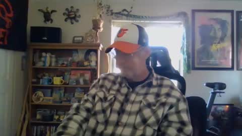 Snapshot of waterfire420 chatting on February 4, 5:12 pm waterfire420 online show from February 4, 5:12 pm