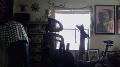 Snapshot of waterfire420 chatting on February 1, 6:19 pm waterfire420 online show from February 1, 6:19 pm