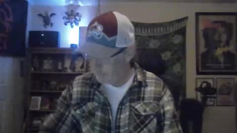 waterfire420 online show from November 13, 2:16 am