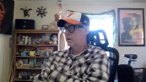 Snapshot of waterfire420 chatting on March 1, 9:15 pm waterfire420 online show from March 1, 9:15 pm