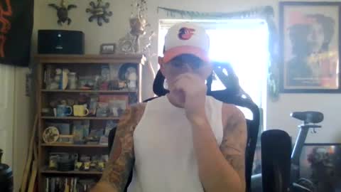 Snapshot of waterfire420 chatting on March 9, 7:48 pm waterfire420 online show from March 9, 7:48 pm