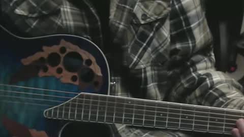 waterfire420 online show from November 25, 2:46 am