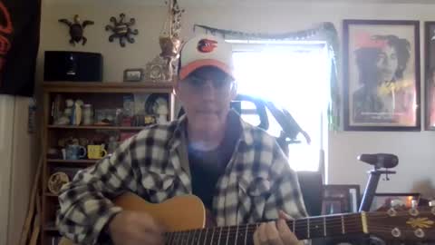 Snapshot of waterfire420 chatting on February 19, 5:06 pm waterfire420 online show from February 19, 5:06 pm