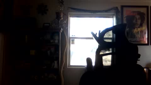 Snapshot of waterfire420 chatting on February 26, 4:35 pm waterfire420 online show from February 26, 4:35 pm