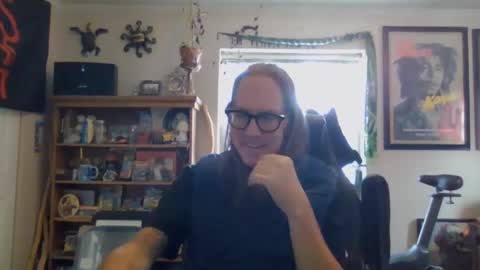 Snapshot of waterfire420 chatting on January 9, 6:57 pm waterfire420 online show from January 9, 6:57 pm