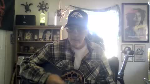 Snapshot of waterfire420 chatting on October 30, 9:49 pm waterfire420 online show from October 30, 9:49 pm