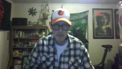 Snapshot of waterfire420 chatting on December 18, 5:59 am waterfire420 online show from December 18, 5:59 am