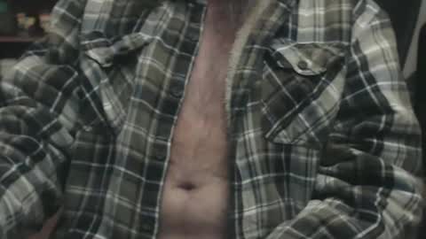 waterfire420 online show from December 1, 4:37 am