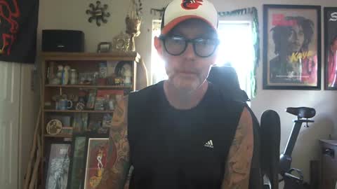 Snapshot of waterfire420 chatting on December 30, 5:23 pm waterfire420 online show from December 30, 5:23 pm